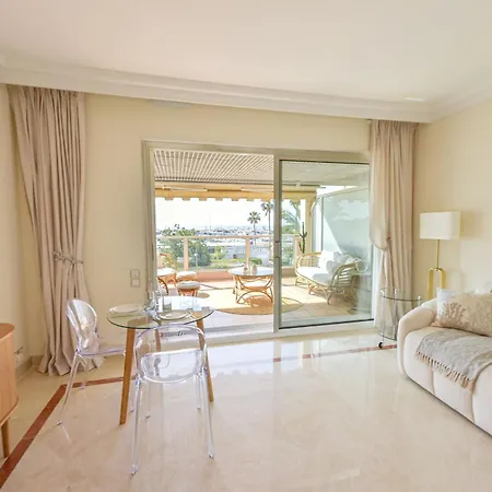公寓 Studio With Seaview Facing The Harbour 瓦洛里
